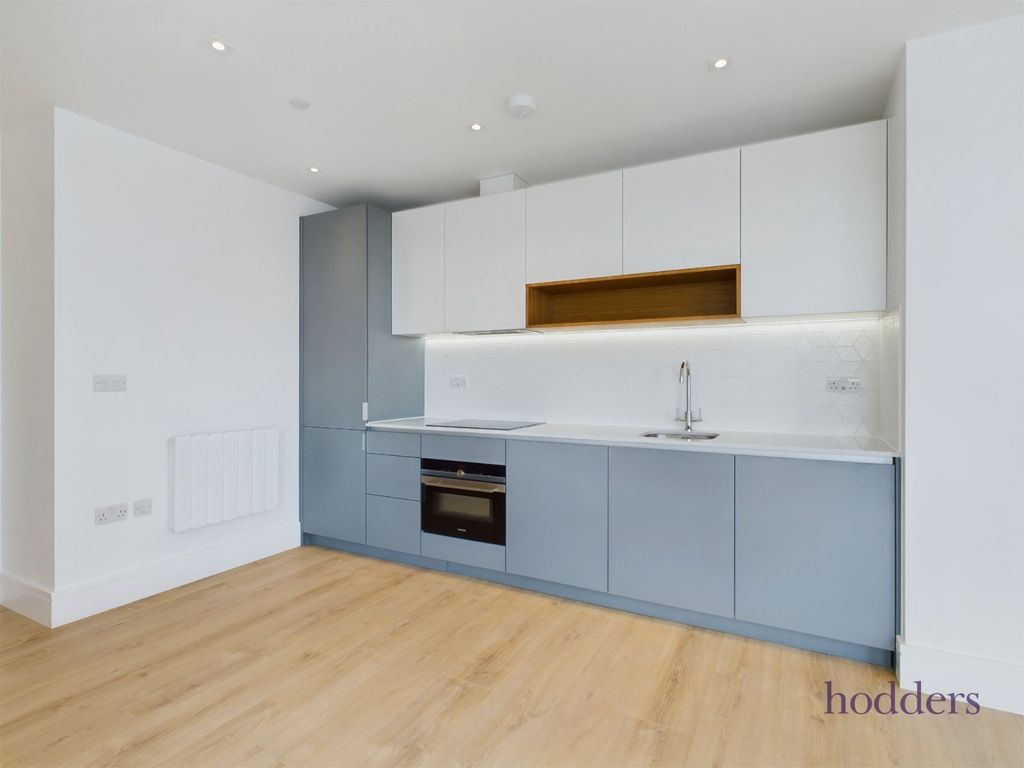 Property photo 2 of 8 Picture No. 05