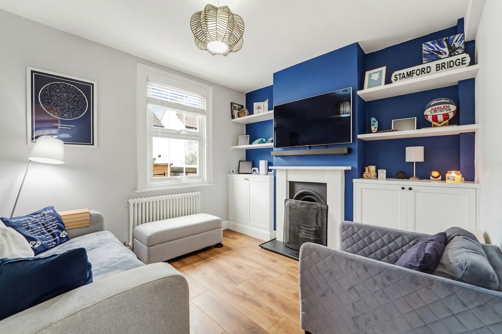 Property photo 1 of 15 Picture No. 01