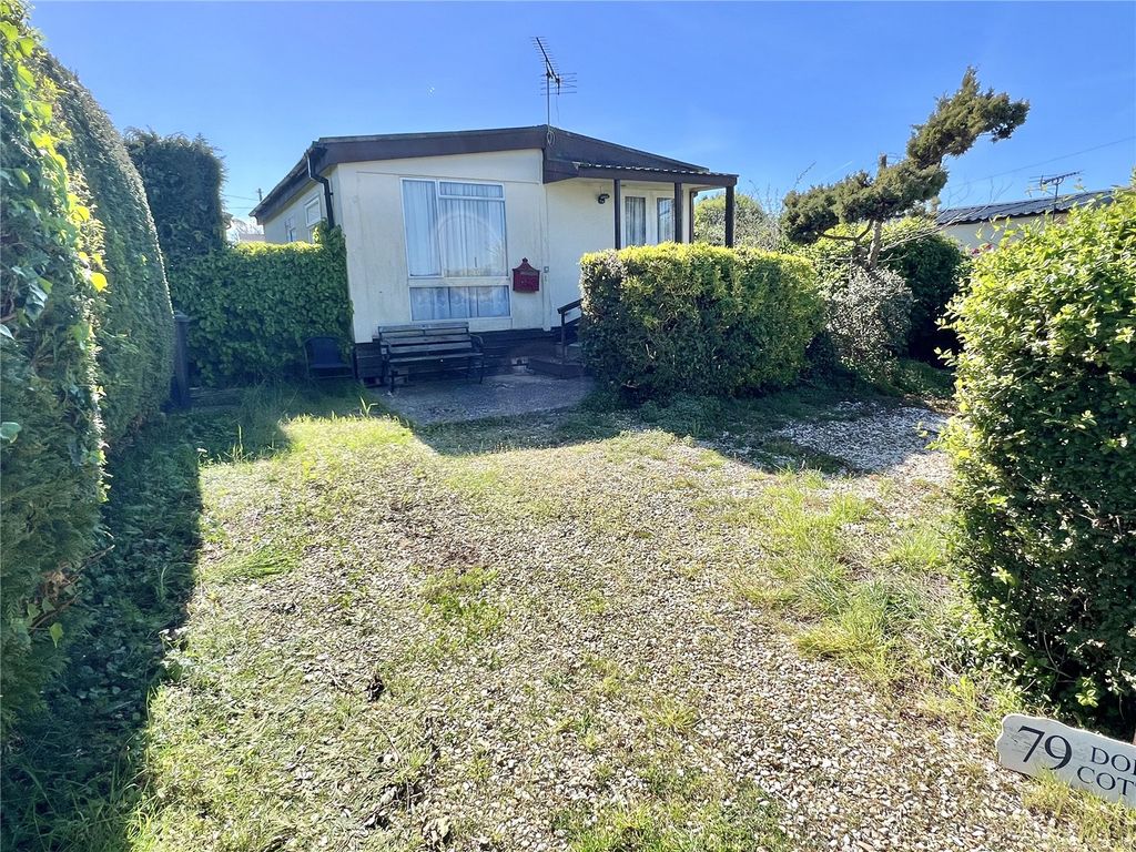 Property photo 1 of 6 Picture No. 06