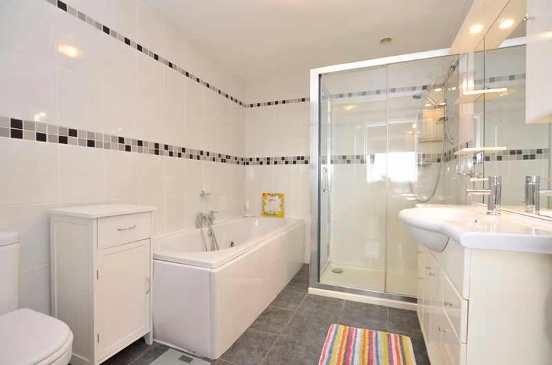 Additional image 12 of 5 bed detached house for saleDartmouth Road, Broadsands, Paignton TQ4