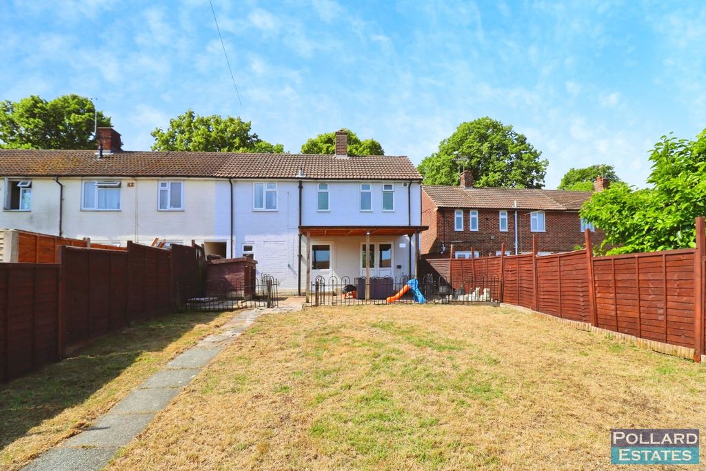 Property photo 1 of 18 Pbox-Img.Jpg