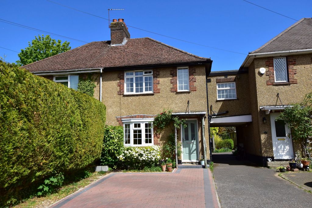 Property photo 1 of 35