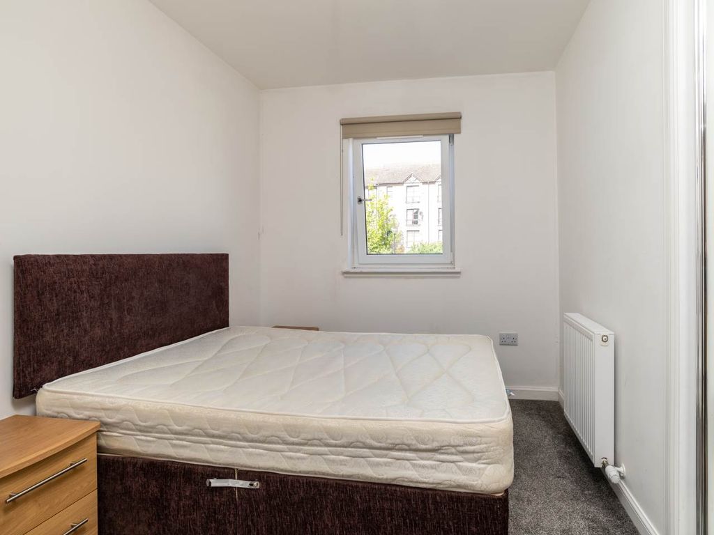 Property photo 2 of 14 63183_7D_Duff_Street-007