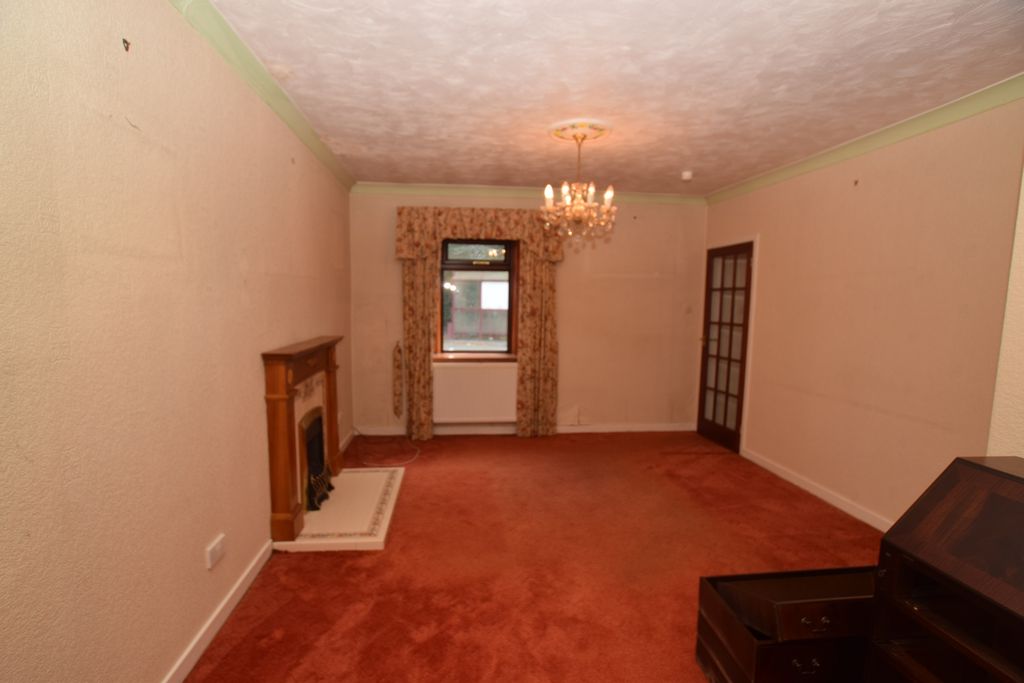 Property photo 3 of 24