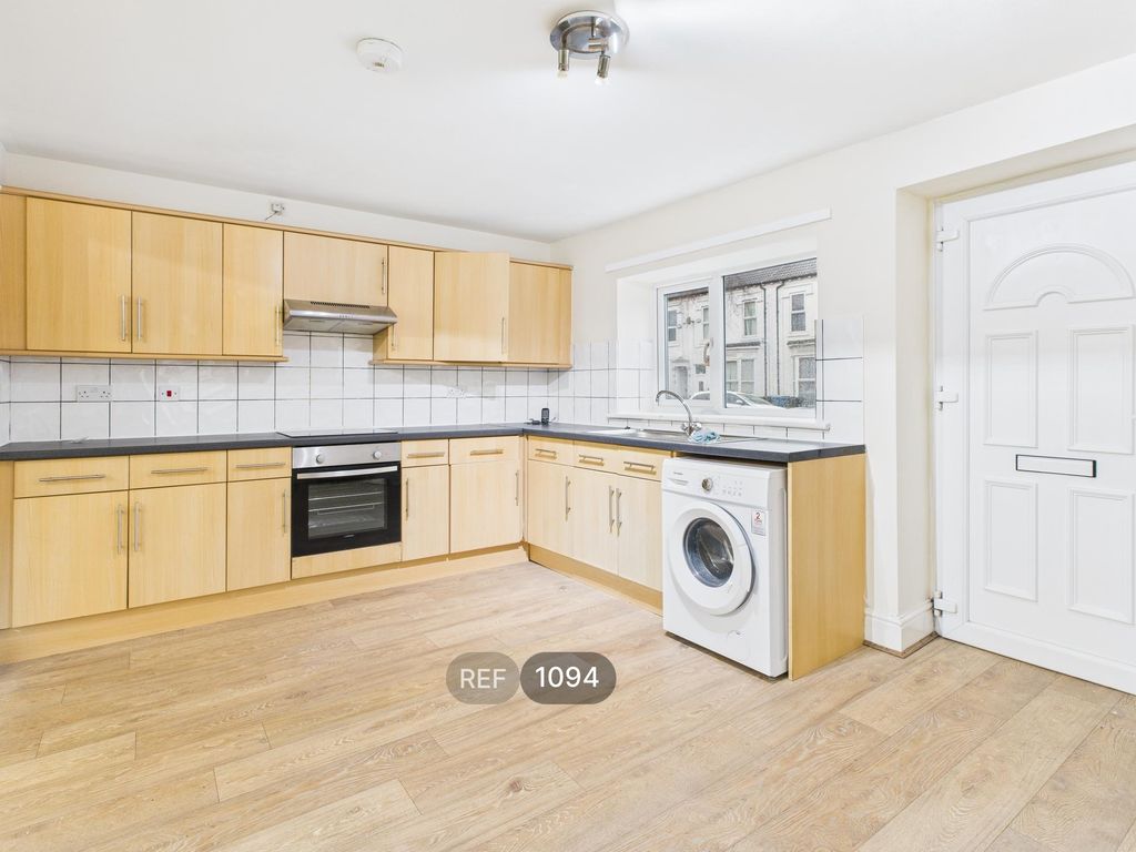 Property photo 1 of 23 Other Areas