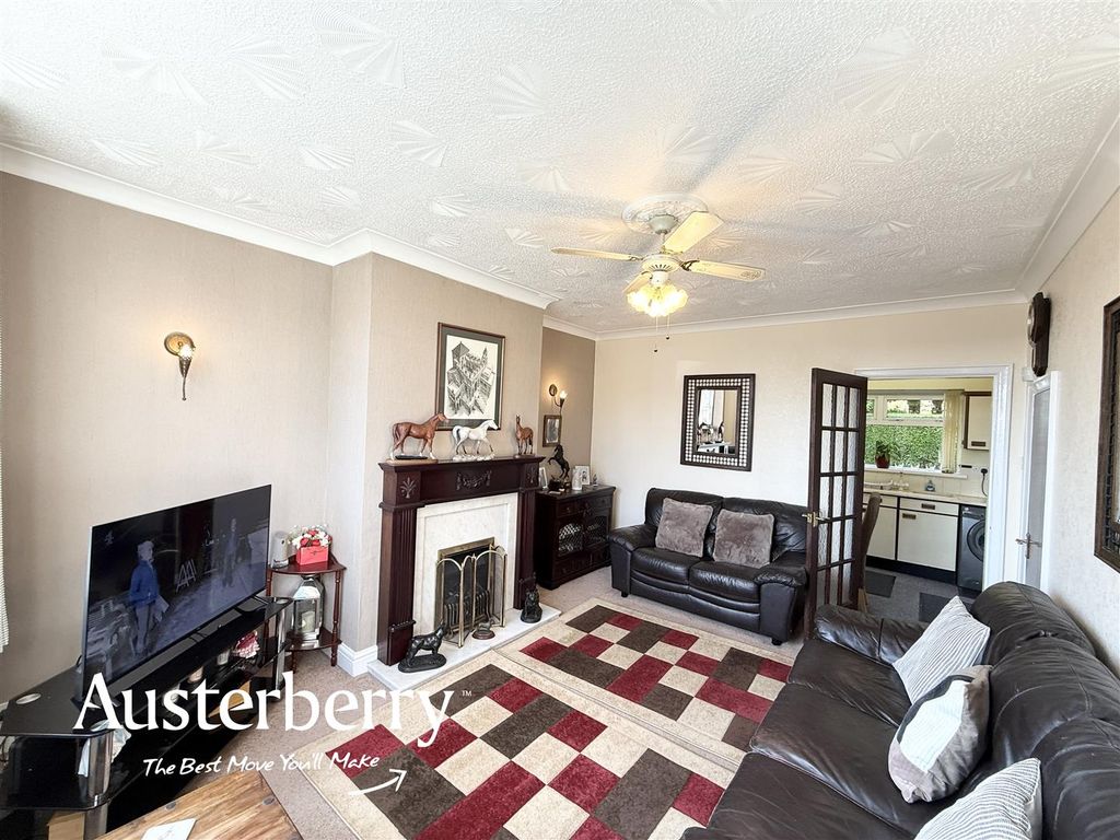 Property photo 3 of 15 Img_5215.Jpg