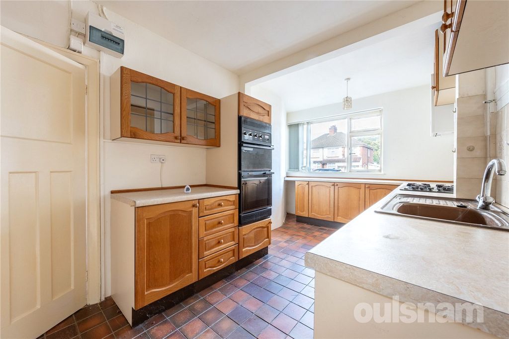 Property photo 3 of 20 Picture No. 23