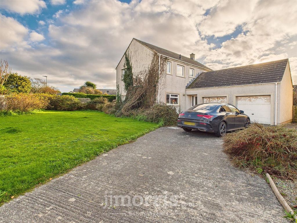 Property photo 1 of 20 Cam02121G0-Pr0214-Still020.Jpg