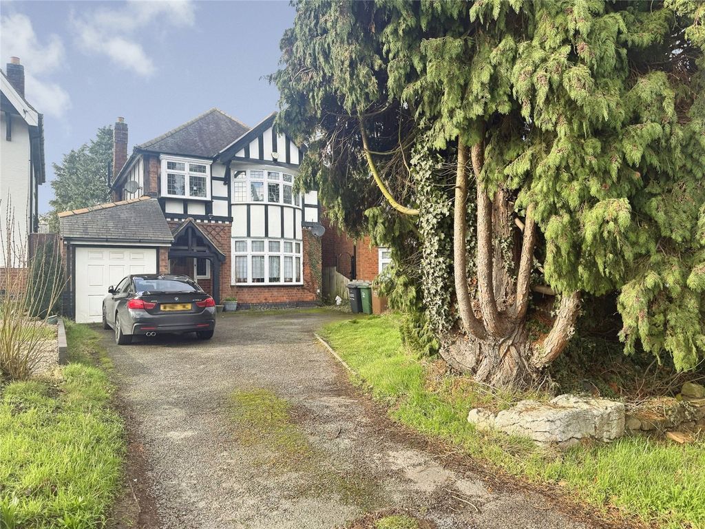 Property photo 2 of 16 Picture No. 18