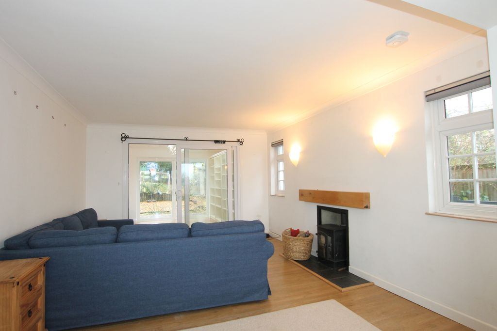 Property photo 3 of 21 Img_1222.Jpg