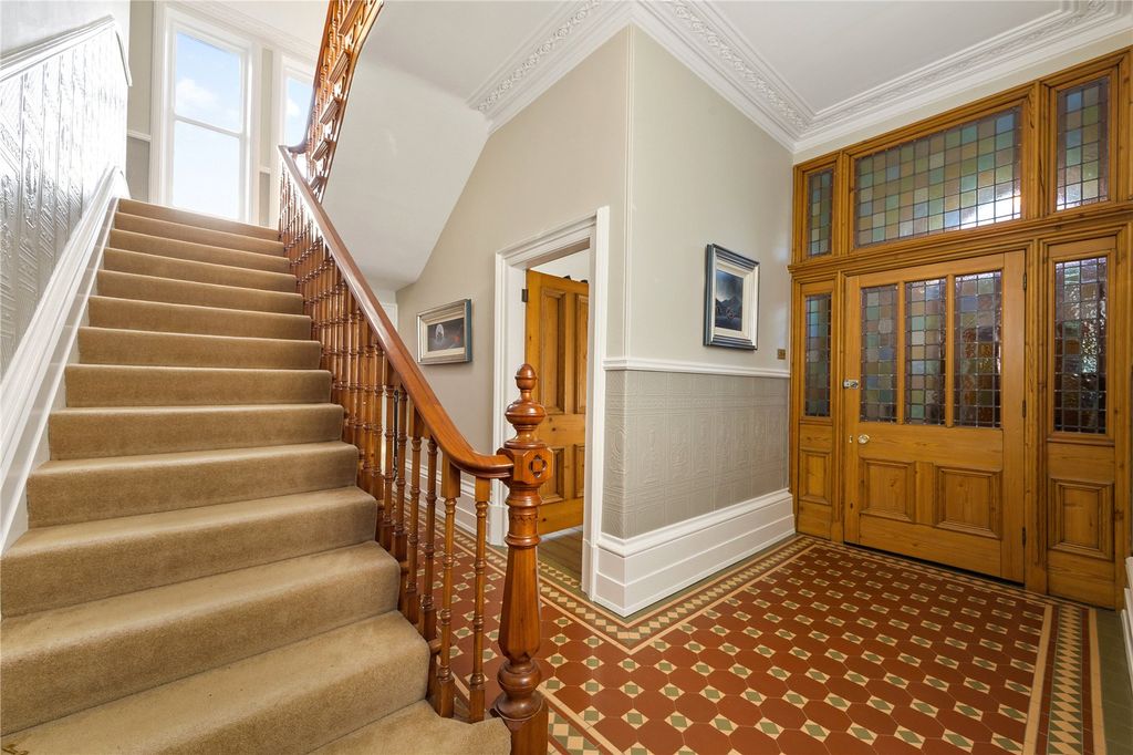 Property photo 2 of 20 Picture No. 03