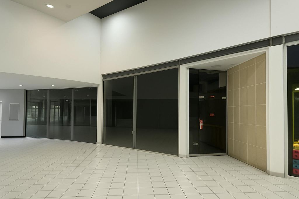 Property photo 1 of 8 765868A6A5Ae4449Be99B167ce64c6Bd.Png
