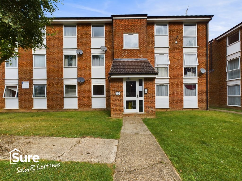 Property photo 2 of 11 3576793