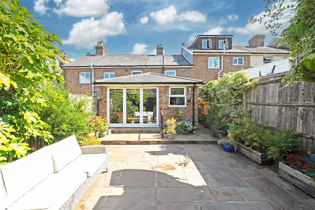 Property photo 2 of 14 Dsc01378.Jpg