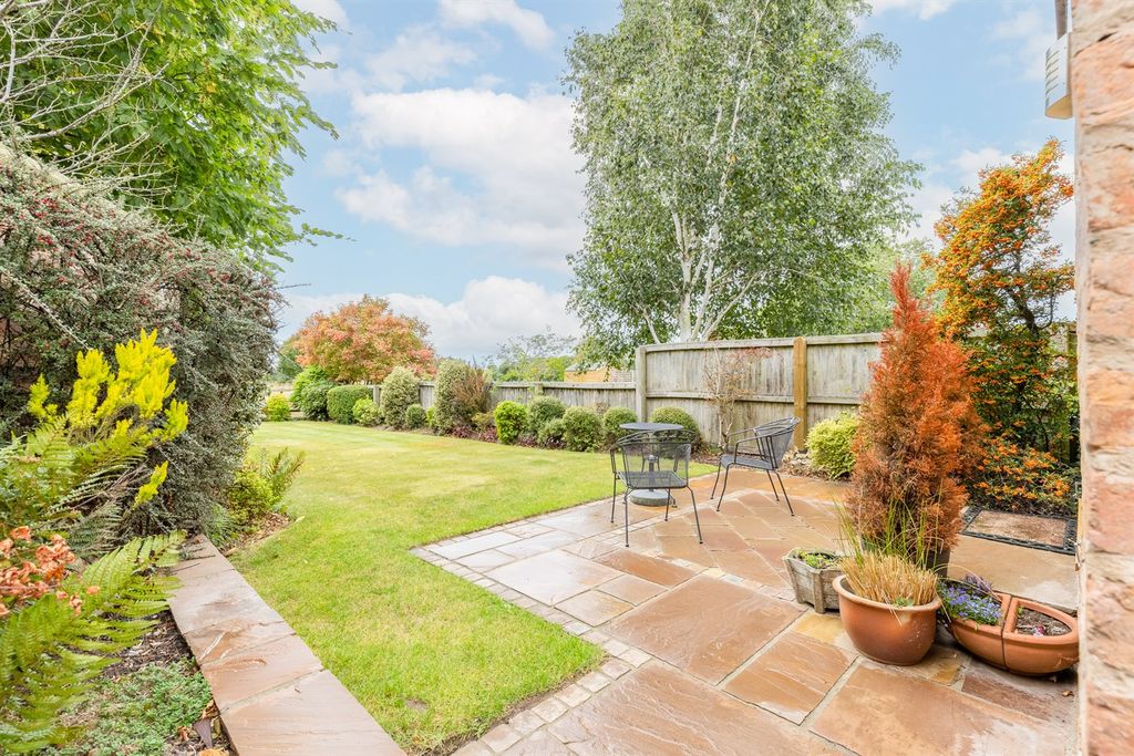 Property photo 2 of 31 Other