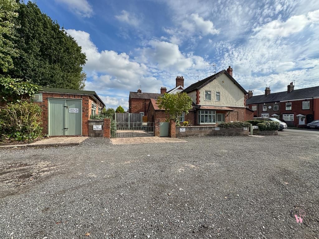 Property photo 1 of 42 Img_1044.Jpg