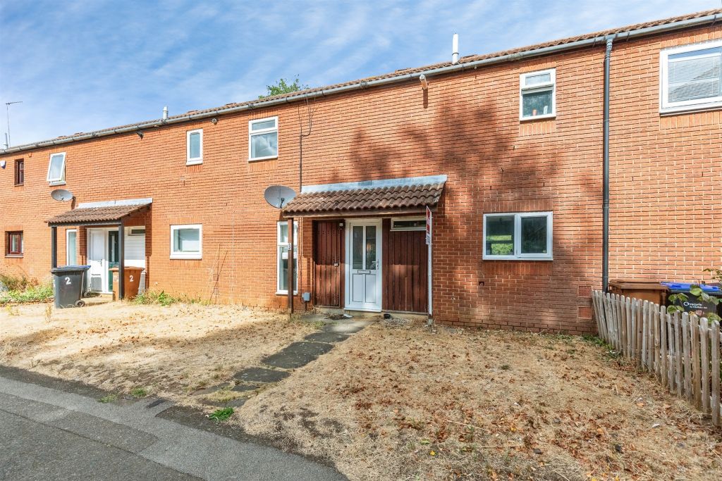 Property photo 1 of 15