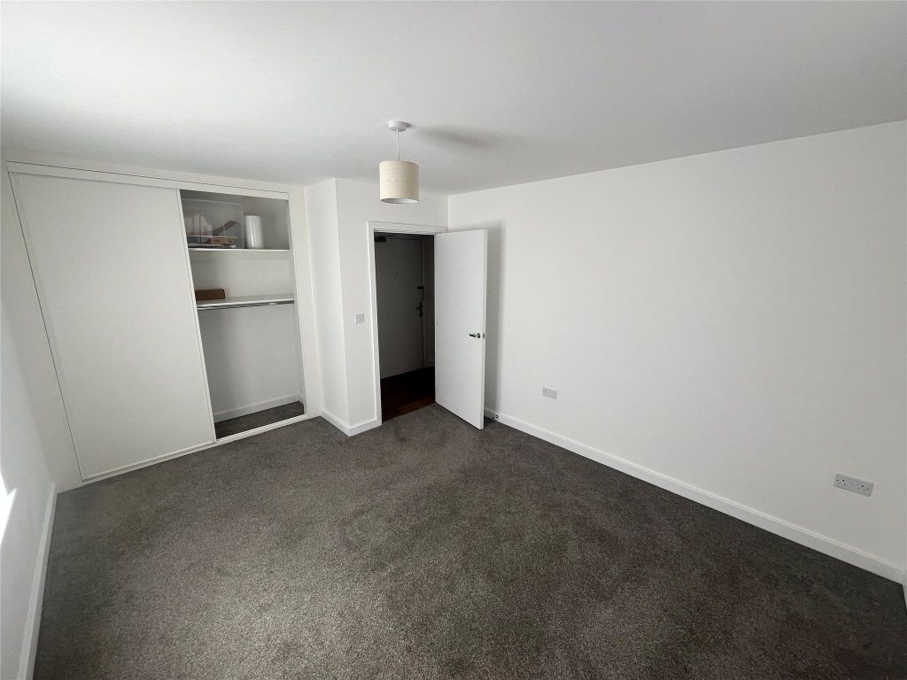 Property photo 2 of 11 Bedroom