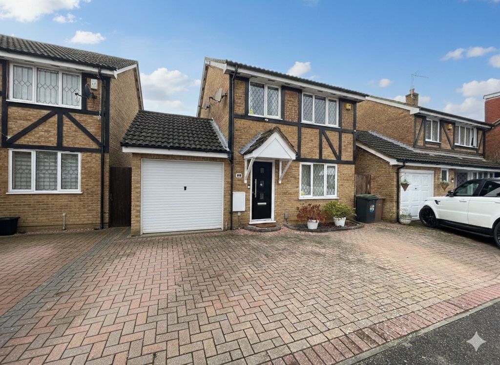 Property photo 1 of 12 4852520