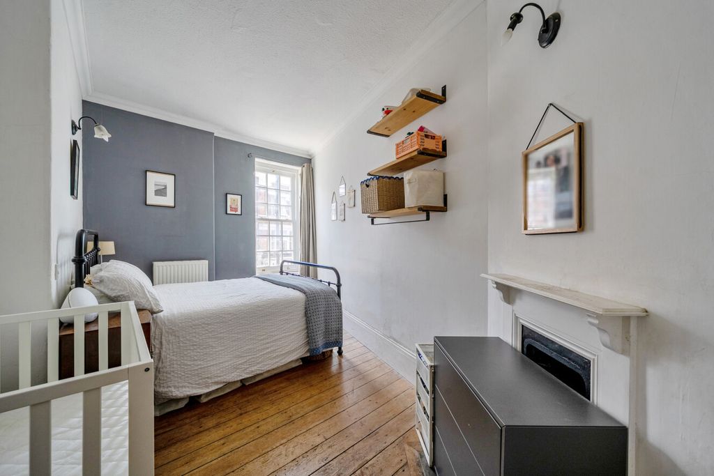 Property photo 3 of 19 8-6A707B2d8Fecb-1...