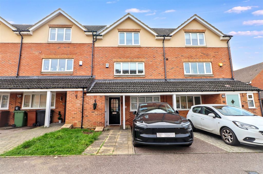 Property photo 1 of 26 Img_4565.Jpg