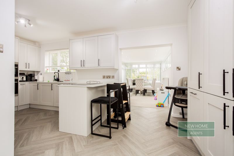 Property photo 2 of 27 Photo 20