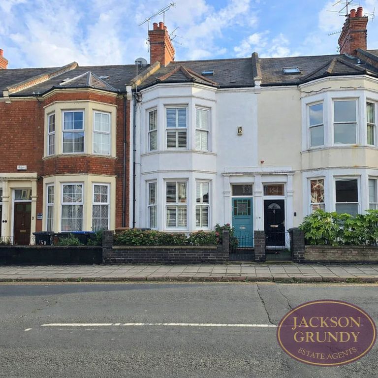 Property photo 1 of 18 Photo 18