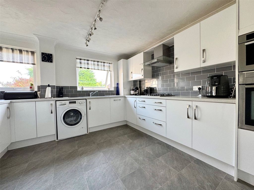 Property photo 3 of 13 Picture No. 03