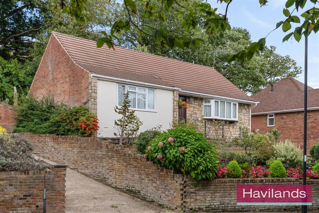 Property photo 1 of 22 The Coppice-22.Jpg