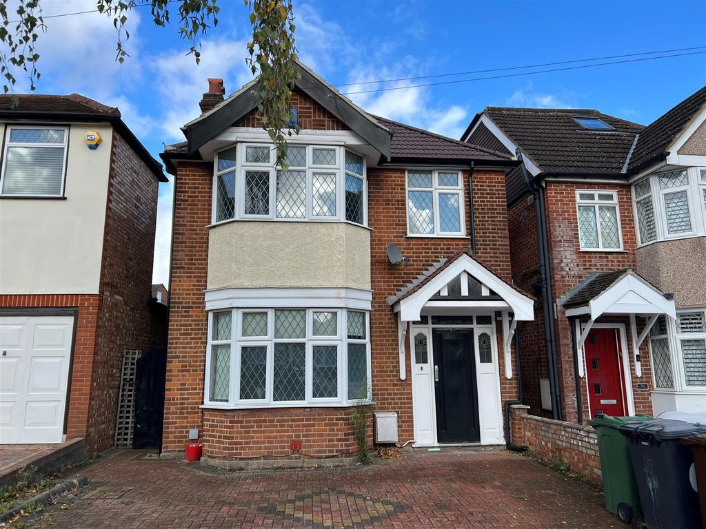 Property photo 1 of 1 1.Jpg