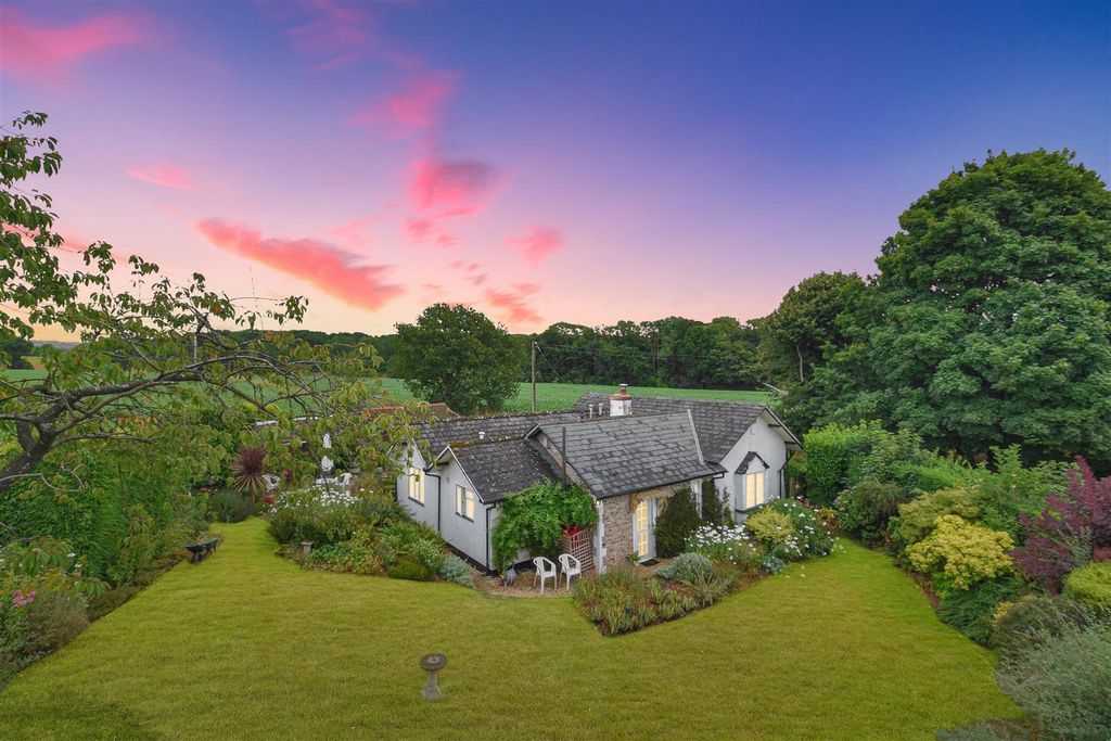 Property photo 1 of 29 Dsc_0538-1 (1).Jpg