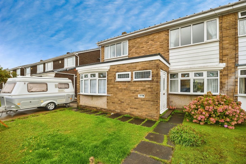 Property photo 1 of 12