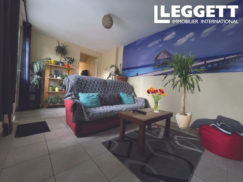 Property photo 3 of 8