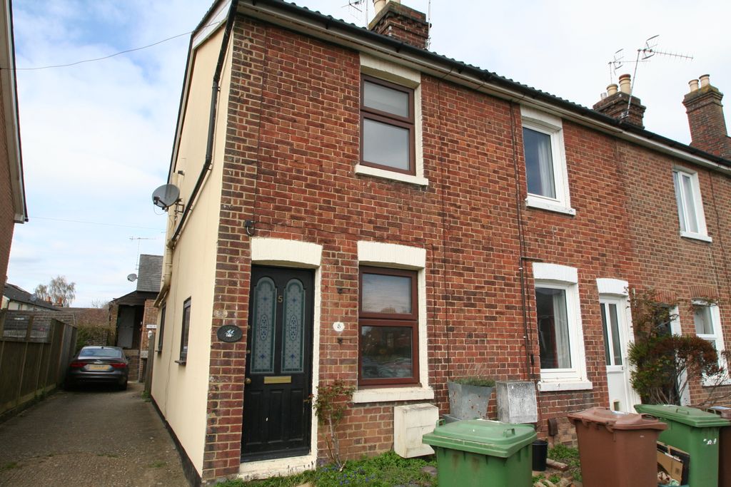 Property photo 1 of 10
