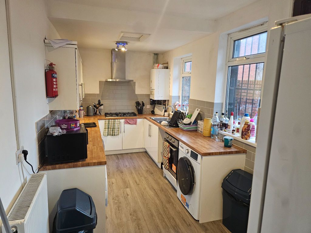 Property photo 1 of 9 Photograph 1