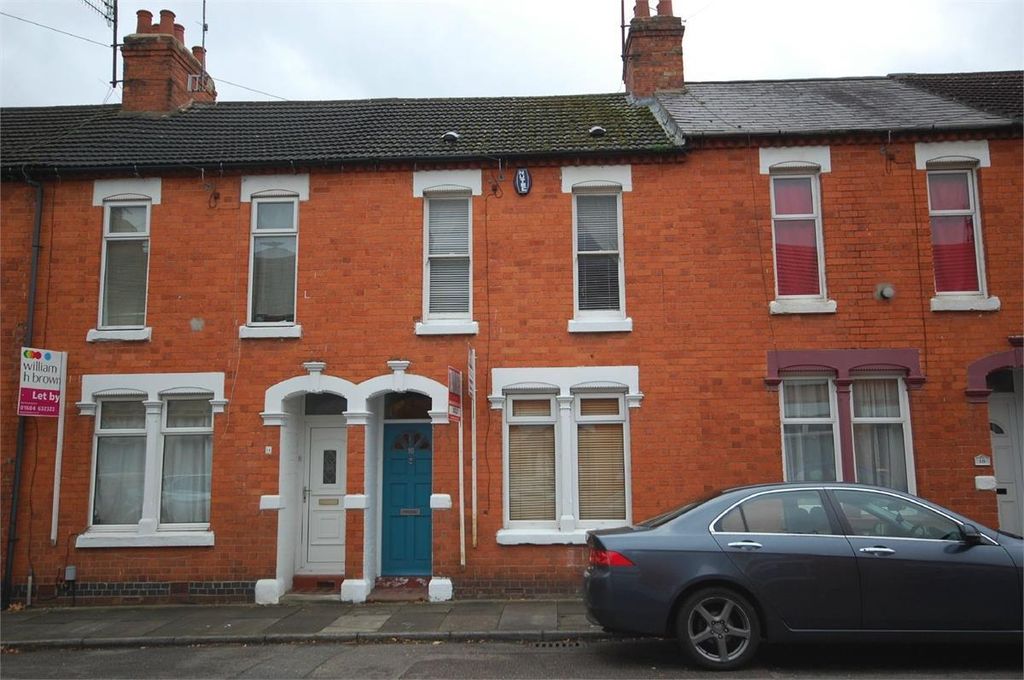 Property photo 1 of 7 An84Acs9Pqmiglhvhjfgkcvuejo.Jpg