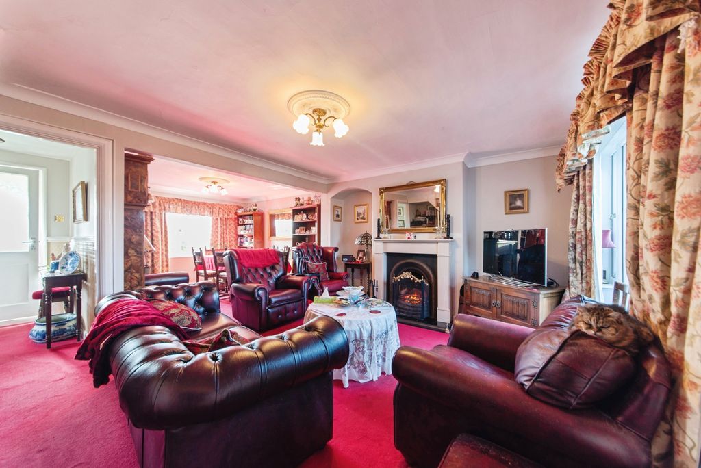 Property photo 2 of 20 Sjn_0043