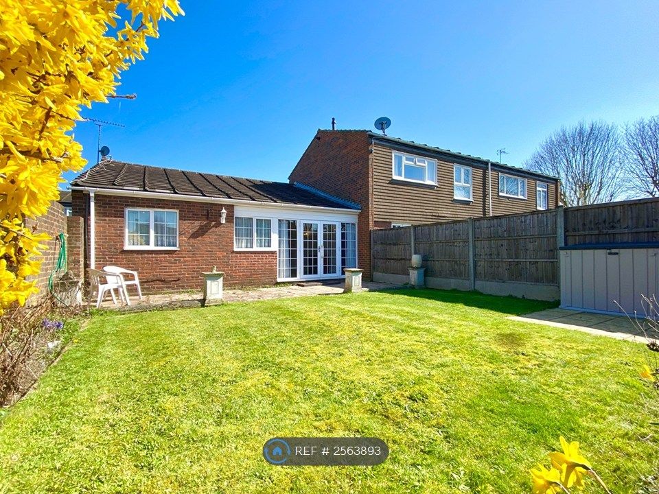 Property photo 1 of 35