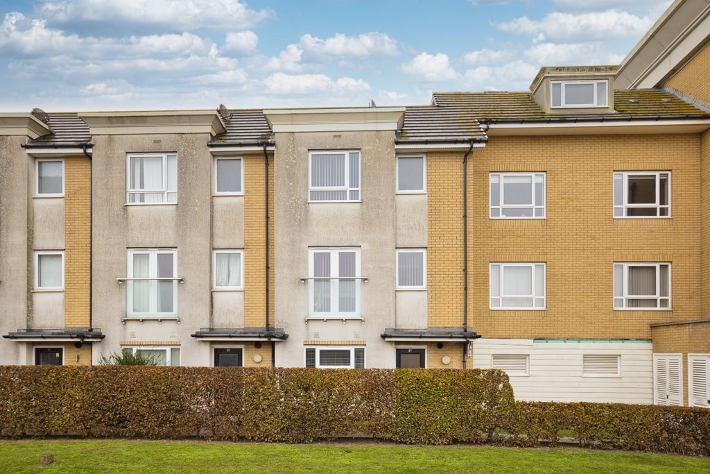 Property photo 1 of 13 Picture 1