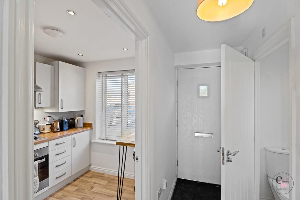 Property photo 2 of 16 Dsc07970.Jpg