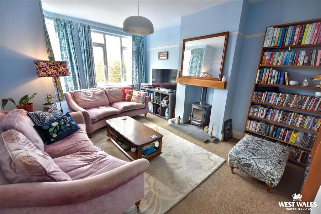 Property photo 2 of 27 10.Jpg