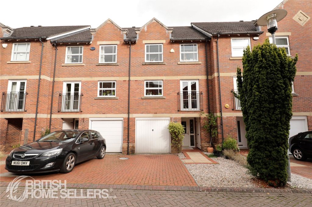 Property photo 3 of 23 3