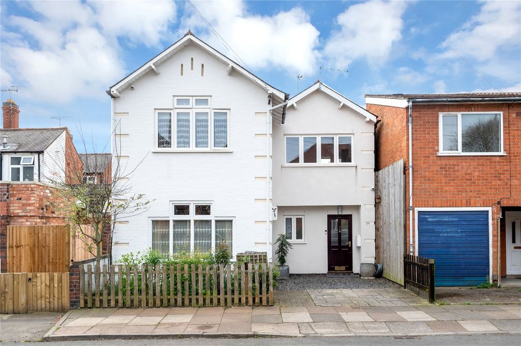 Property photo 1 of 25 Picture 1