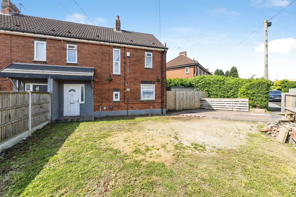 Property photo 1 of 19