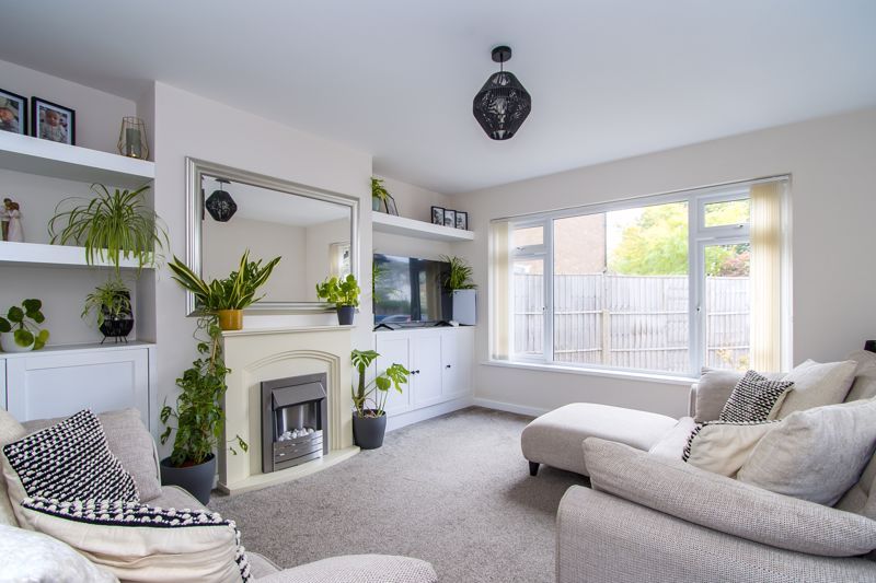 Property photo 2 of 18 Photo 1