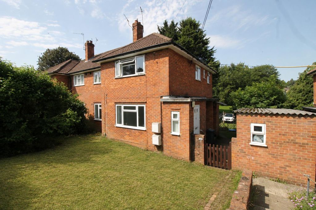 Property photo 1 of 8 Front Shot.Png