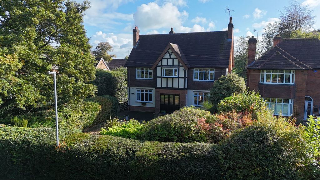 Property photo 2 of 58