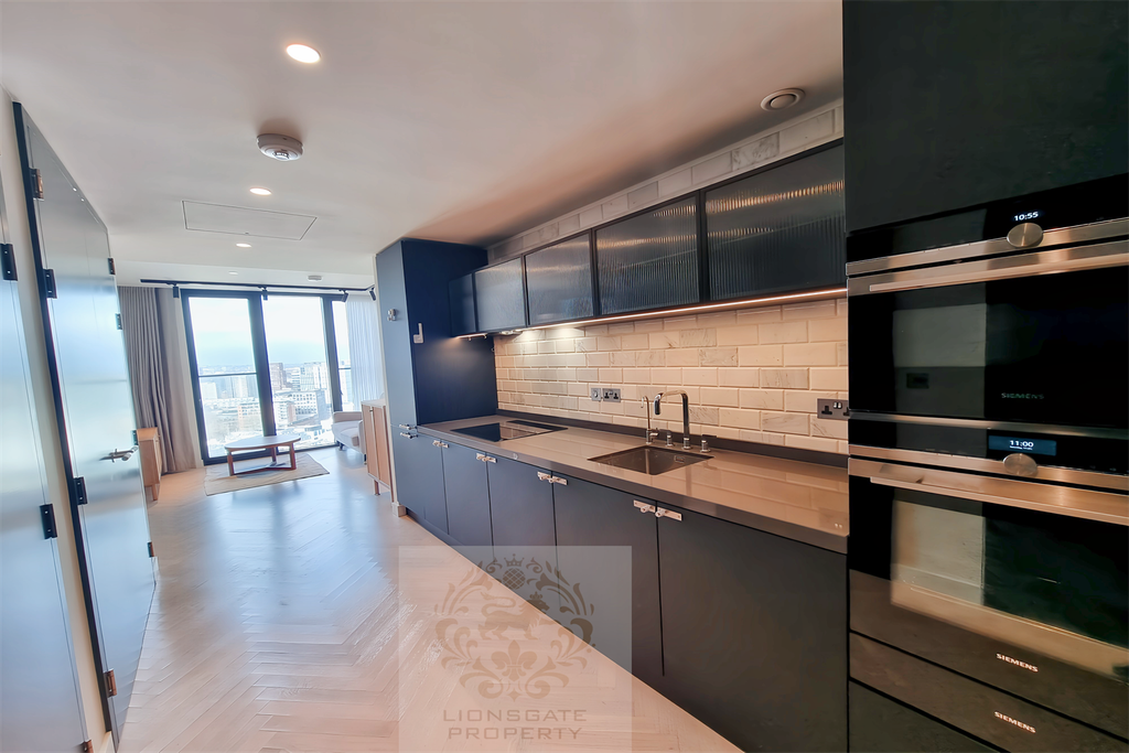 Property photo 2 of 18 Other