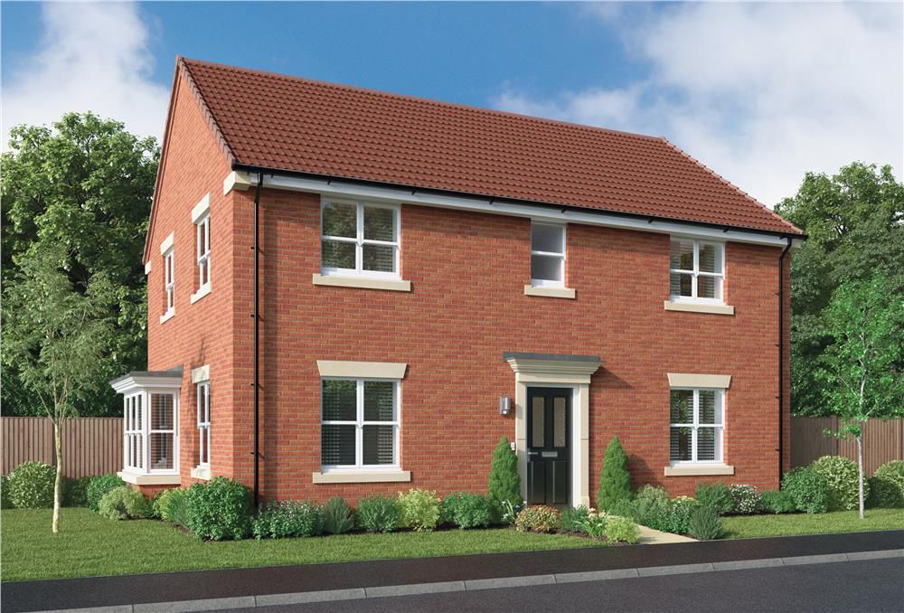 Property photo 1 of 19 Representative Image