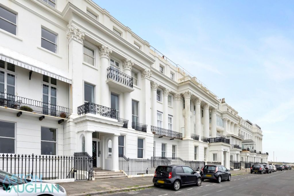 Property photo 1 of 9 4706420